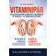Vitaminipar    21.95 + 1.95 Royal Mail